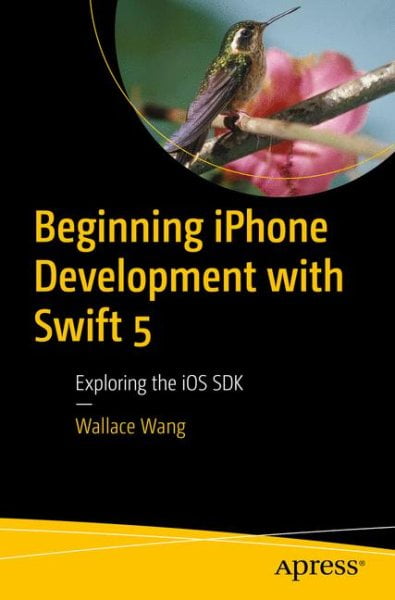 More iPhone Development with Swift: Exploring the iOS SDK